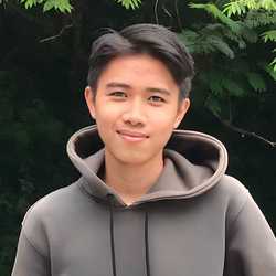 rifkypariz