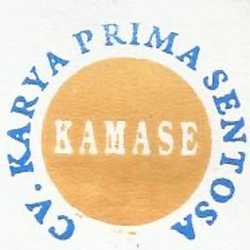 KAMASE
