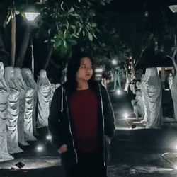Reyva
