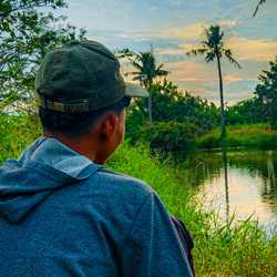 sunandar05
