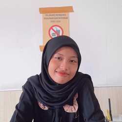 Naili Amadia