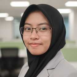 alyanurul