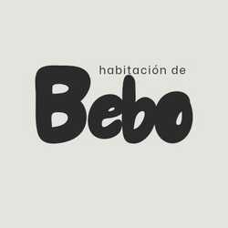 Bebo Sri