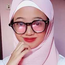 Lintang