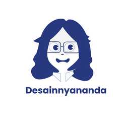 desainanda