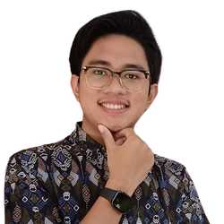 Raditya Fijar Pradana