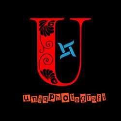 Uniqphotografi
