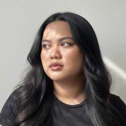 Nabilla Paramastri Sahara