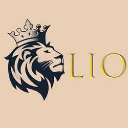 LIO WORKERS