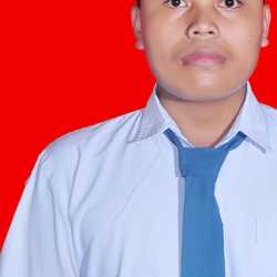 Alfian