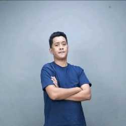 Christian Salanggamo