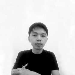 Andi Pratama
