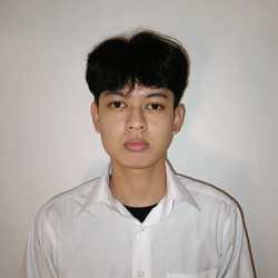 Muhamad Yopan Ramadhan