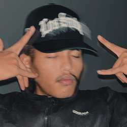 frengkline