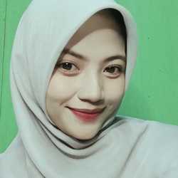 nandaa