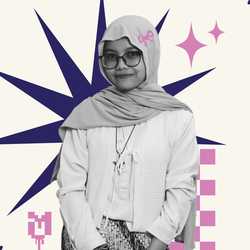 Lintang Maharani