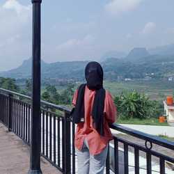 fitri240803