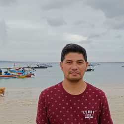 Dian N.