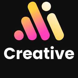 Robby Digital Marketing