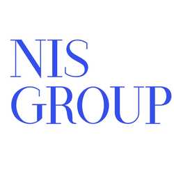 Nis Group