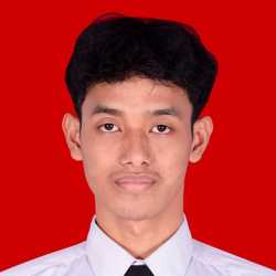 Farhan Ariyanto