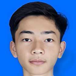 faisal rizky