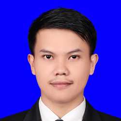Alfian