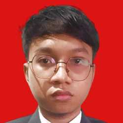 Teguh Bayu