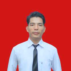 Muhammad Amin