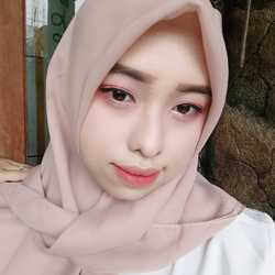 herlina1eka