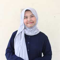 Balqis Najla