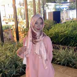 adelia_va