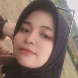 wo47kyg6