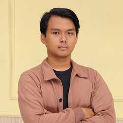 Najib Faqih Fathan