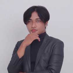 Vrian