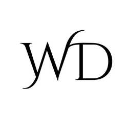 WincentDraft