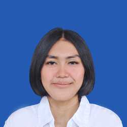 any puspitasari