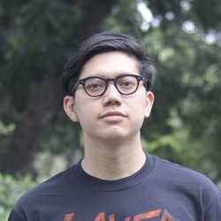 Naufal Rasyid Rahmadi