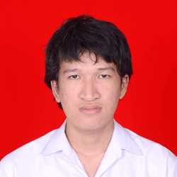 Rezky Nugraha