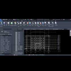 Drafter Revit