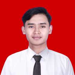 Rajib