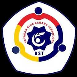 Bina Sarana Teknologi
