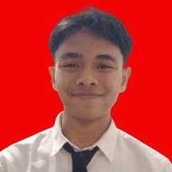 M. Raesal Al Faris
