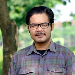 moewarditaufiq