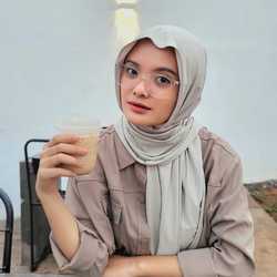 Tysaz Patricia