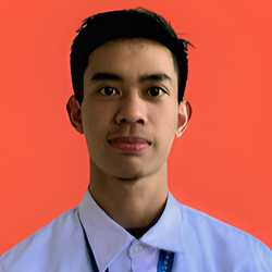 nanang saputra