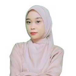 Lulu Ashyaf