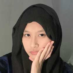mutiara13