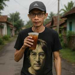 romiseta