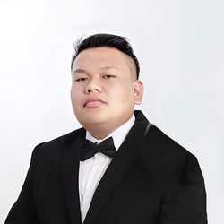 Rio Candra